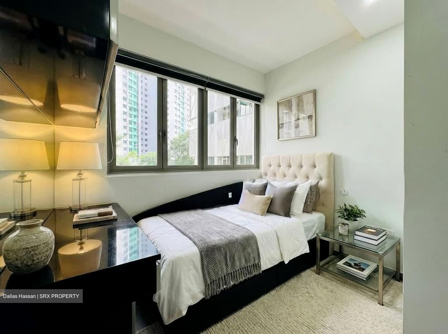 Sol Acres (D23), Condominium #539443701